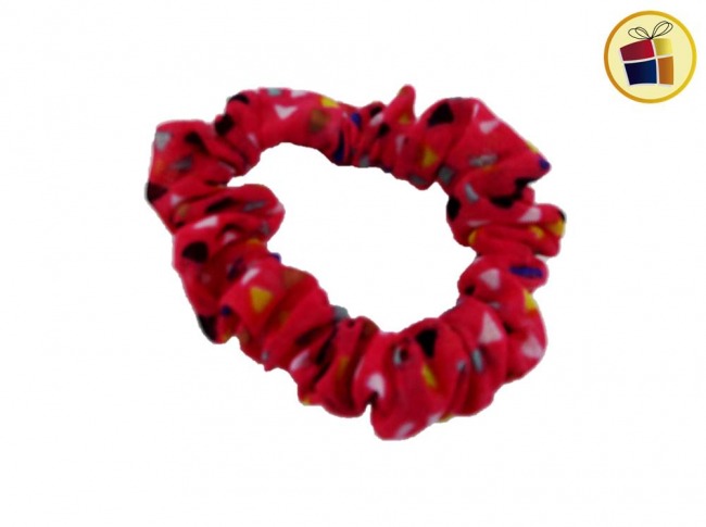 4651814568017 chica de gasa estampada color.jpg